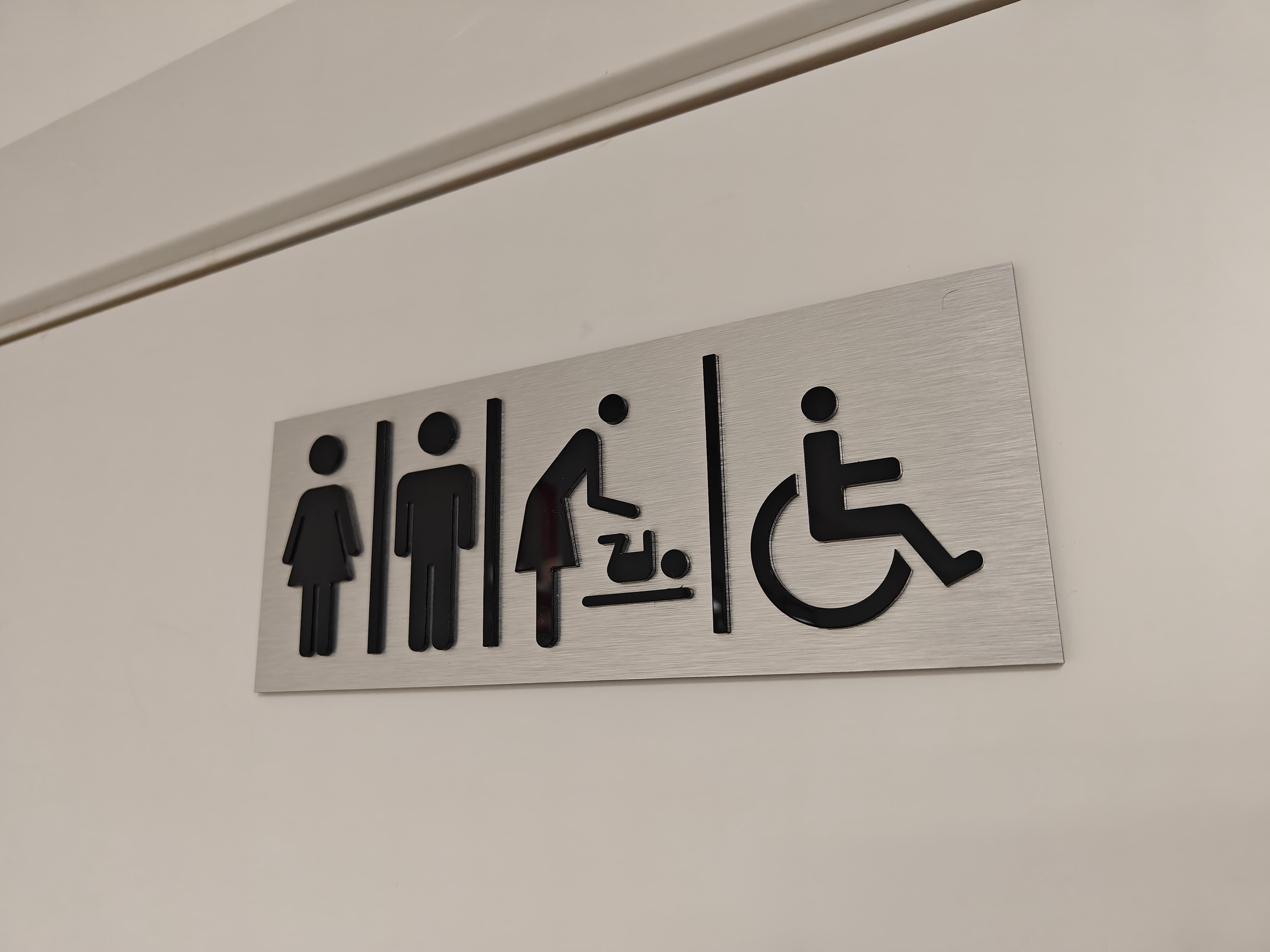 LidiPark sala principal