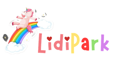 LidiPark